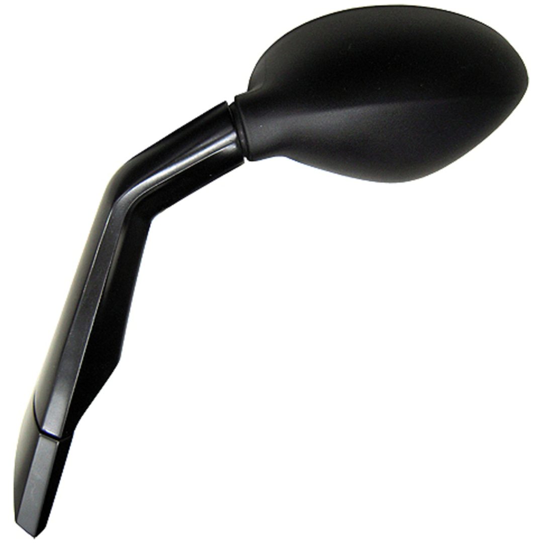 Backspegel OEM VICMA