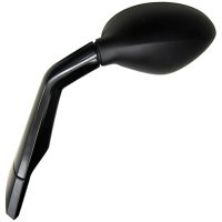 Backspegel OEM VICMA