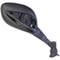 Backspegel OEM VICMA