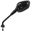 Backspegel OEM VICMA – miniatyr 1