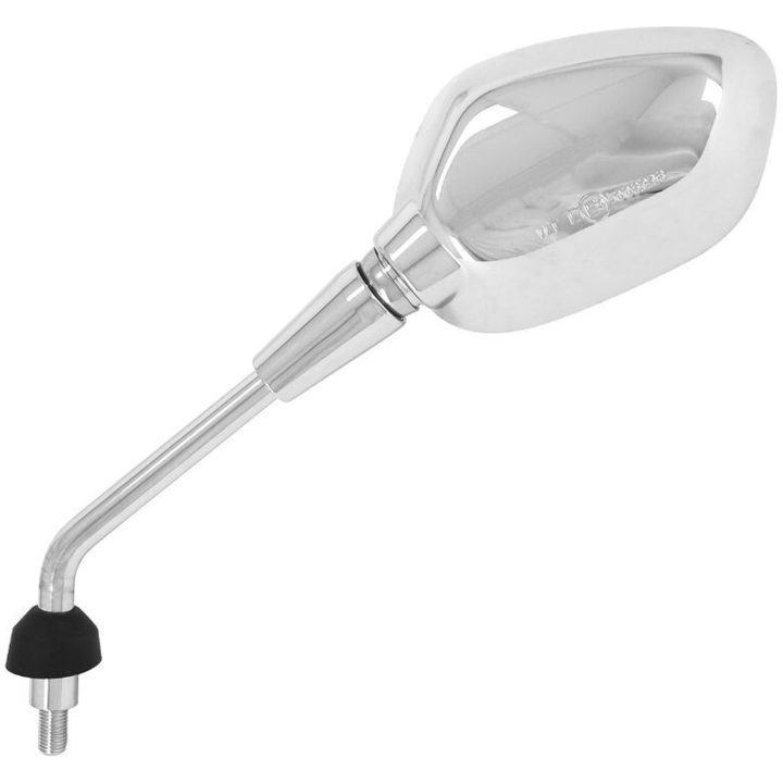 Backspegel OEM VICMA – bild 2