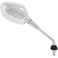 Backspegel OEM VICMA
