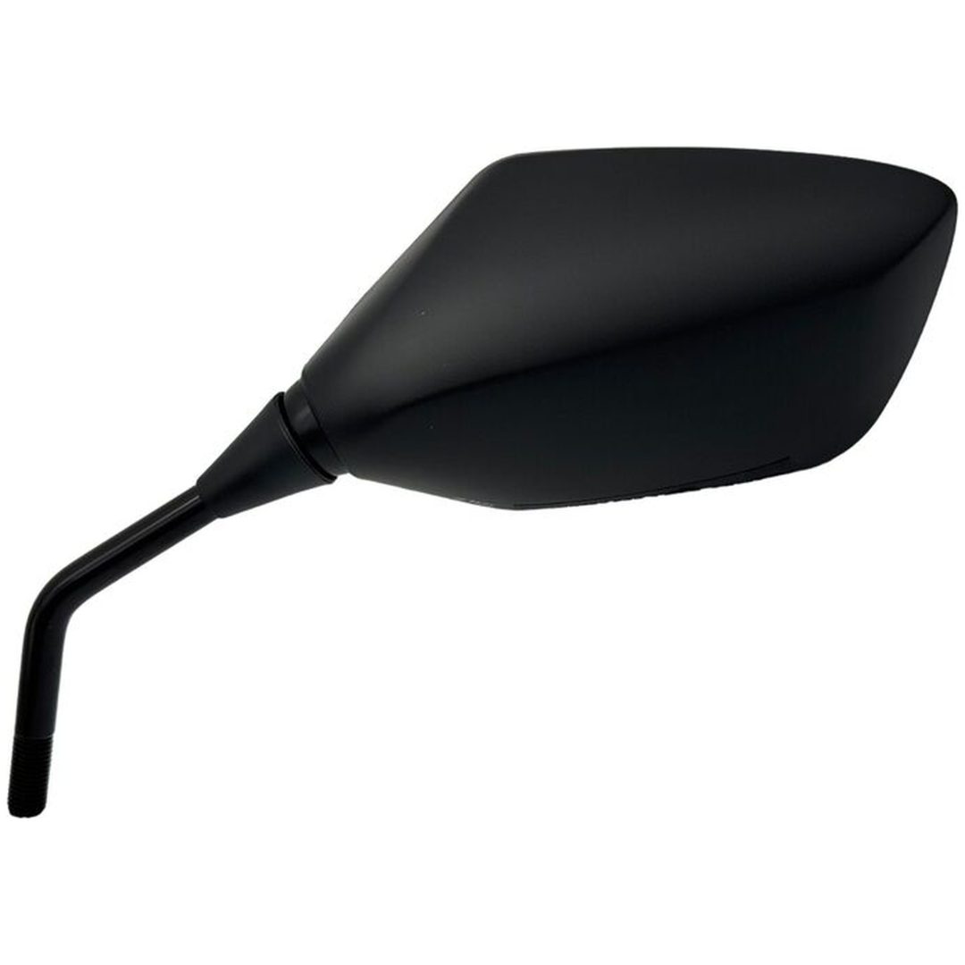 Backspegel OEM VICMA