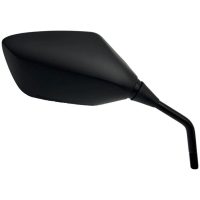 Backspegel OEM VICMA