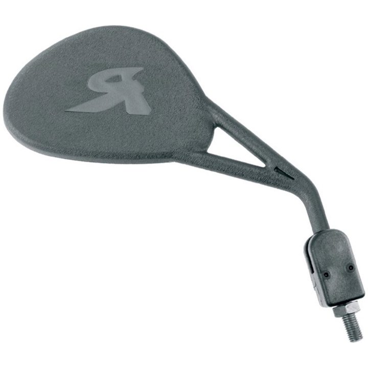 Backspegel R Höger Universal V PARTS – bild 2