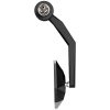 Backspegel -RIM X7 Svart Med LED-Blinkers HIGHSIDER – miniatyr 3