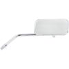 Backspegel Screw-in Universal EMGO Spegel – miniatyr 2