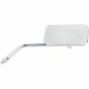 Backspegel Screw-in Universal EMGO Spegel – miniatyr 1