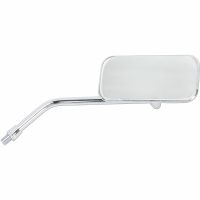 Backspegel Screw-in Universal EMGO