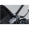 Backspegel Sport Svart Aluminium SW-MOTECH – miniatyr 5