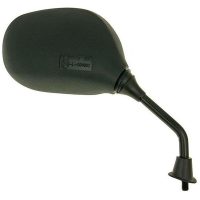 Backspegel Standad Höger M8