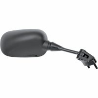 Backspegel Standard EJ ECE EMGO