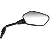 Backspegel Standard EJ ECE EMGO Höger – miniatyr 1