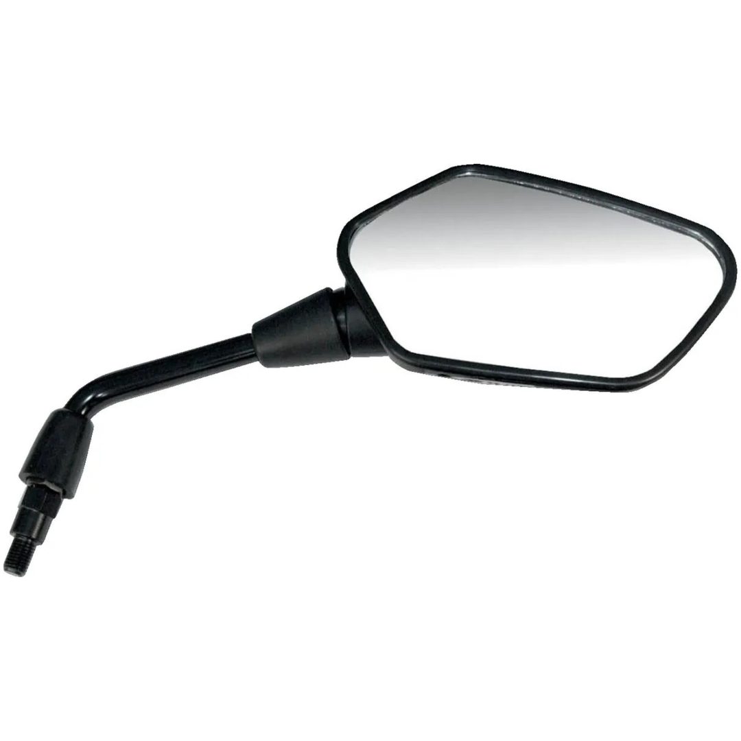 Backspegel Standard EJ ECE EMGO Höger
