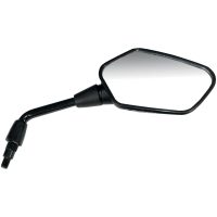 Backspegel Standard EJ ECE EMGO