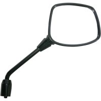 Backspegel Standard EJ ECE EMGO
