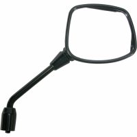 Backspegel Standard EJ ECE EMGO