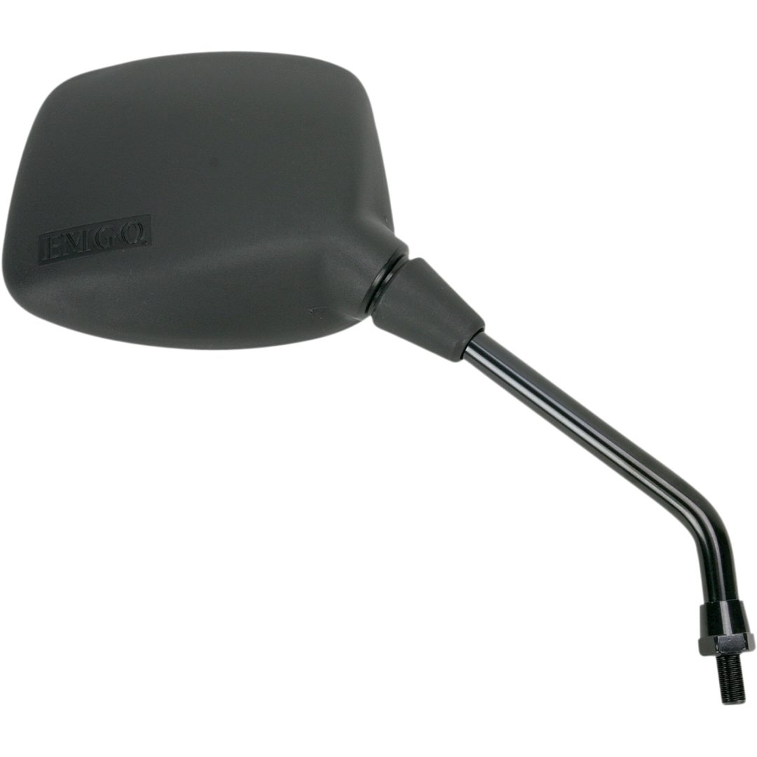 Backspegel Standard EJ ECE EMGO Höger – bild 2