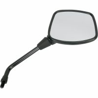 Backspegel Standard EJ ECE EMGO