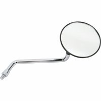 Backspegel Standard EJ ECE EMGO
