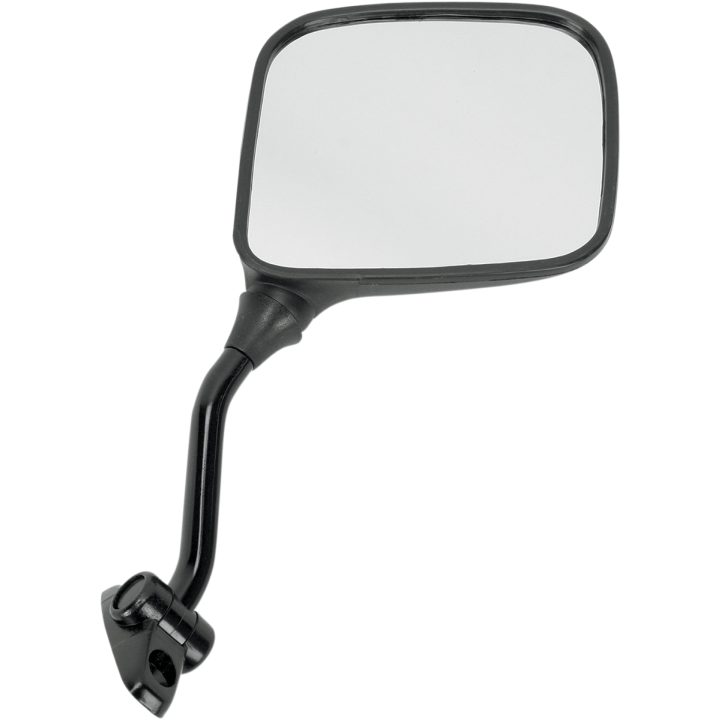 Backspegel Standard EJ ECE EMGO Höger – bild 2