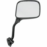 Backspegel Standard EJ ECE EMGO