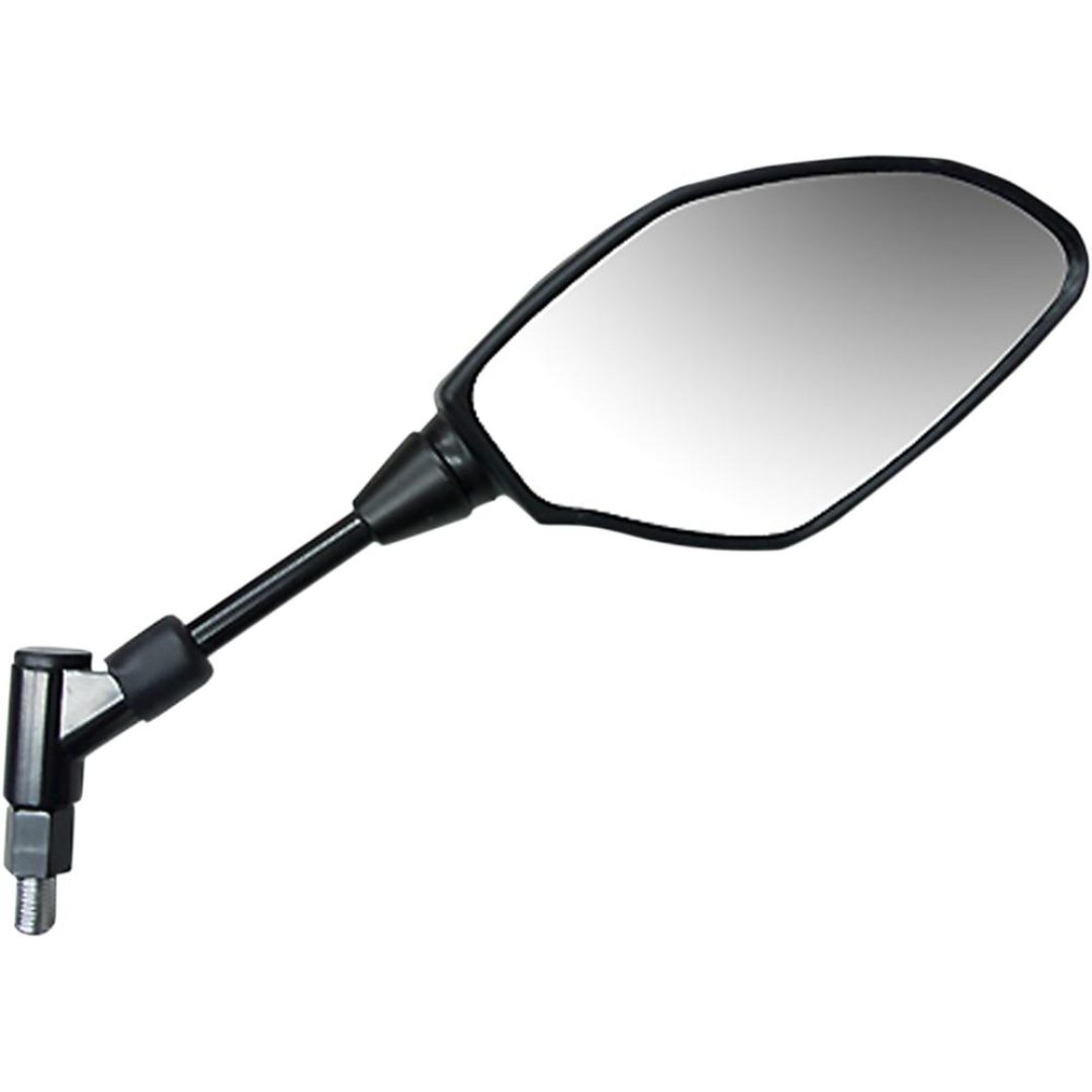 Backspegel Standard EJ ECE EMGO Höger