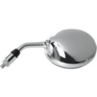 Backspegel Standard EJ ECE EMGO