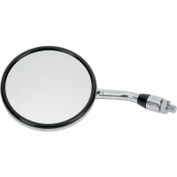 Backspegel Standard EJ ECE EMGO