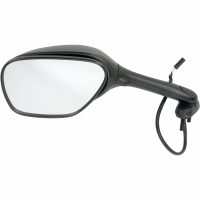 Backspegel Standard EJ ECE EMGO