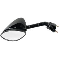 Backspegel Standard EJ ECE EMGO