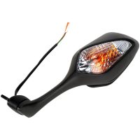 Backspegel Standard EJ ECE EMGO