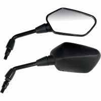 Backspegel Standard EJ ECE EMGO