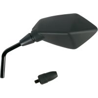 Backspegel Standard EJ ECE EMGO