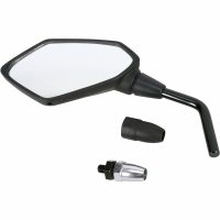 Backspegel Standard EJ ECE EMGO