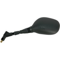 Backspegel Standard EJ ECE EMGO