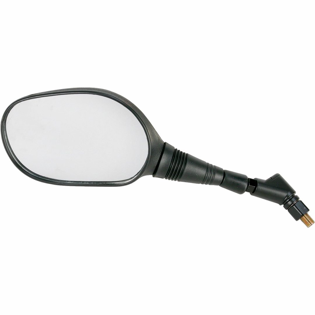 Backspegel Standard EJ ECE EMGO Vänster