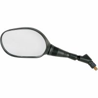 Backspegel Standard EJ ECE EMGO