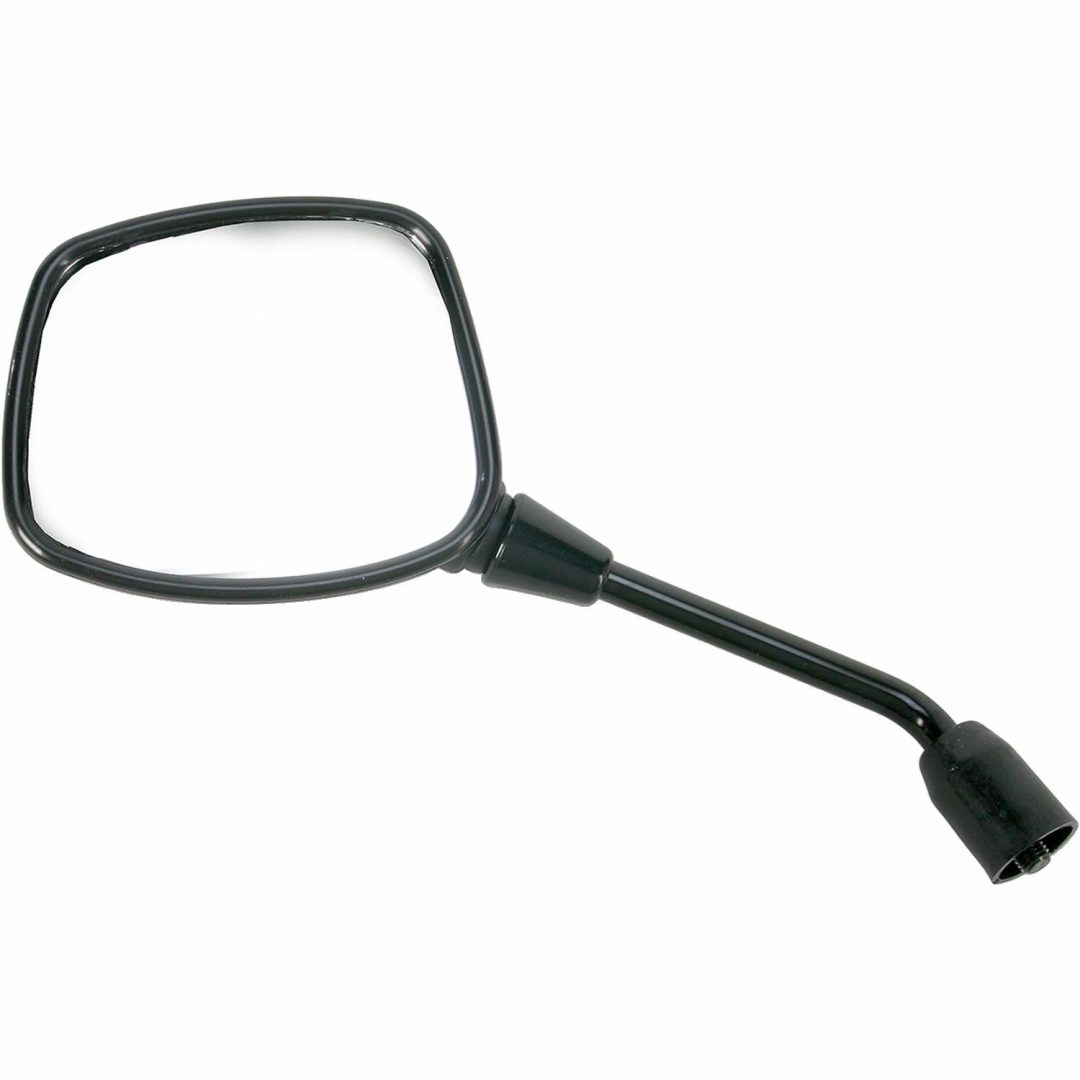 Backspegel Standard EJ ECE EMGO Vänster