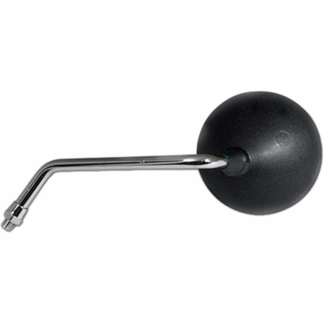 Backspegel Standard EJ ECE EMGO Vänster