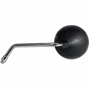 Backspegel Standard EJ ECE EMGO