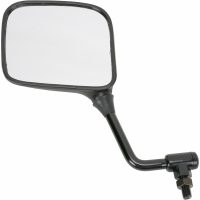 Backspegel Standard EJ ECE EMGO