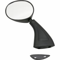 Backspegel Standard EJ ECE EMGO