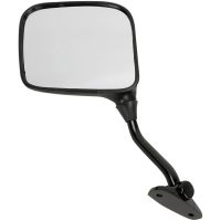Backspegel Standard EJ ECE EMGO