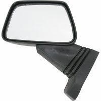 Backspegel Standard EJ ECE EMGO