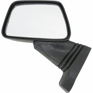 Backspegel Standard EJ ECE EMGO
