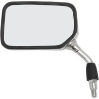 Backspegel Standard EJ ECE EMGO