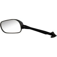 Backspegel Standard EJ ECE EMGO