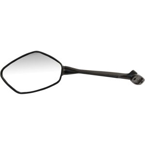 Backspegel Standard EJ ECE EMGO