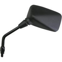Backspegel Standard EJ ECE EMGO